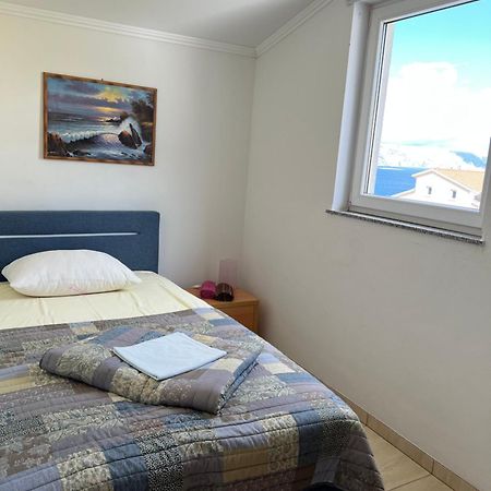 Arija 2 Apartment Senj  Luaran gambar